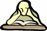 科技生活画教程：涂色技巧大揭秘