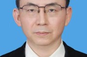 旌阳区发改局局长