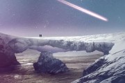 探索股票002211，投资的星辰大海