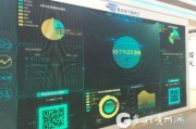 贵州大数据平台登录