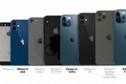 1.性能对比处理器与内存