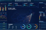云创大数据官网