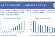 济南大数据公司有哪些