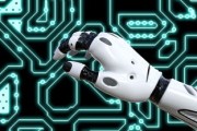 Unity3D，游戏开发的未来，如何免费下载并开始你的创作之旅