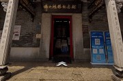 华为nova3i 麒麟710 vs小米 8se骁龙710,哪个更好