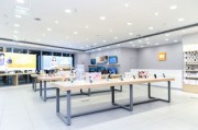 小米旗舰店官方直销店