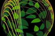科技浪潮下的童趣变迁