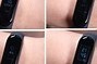结合小米手环的健康、环保与省钱生活指南