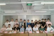 博雅大数据学院招研究生