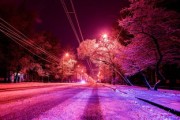 《星空追梦者：航天舞台传奇》