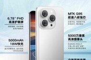 1.研究背景与意义