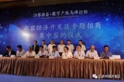 云峰基金与宝新能源：投资合作的机遇与挑战