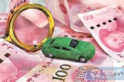 新能源汽车60万公里要换电池吗