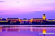 大数据哪个学校强