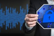 穿越时光的计算奇迹—第一代计算机图片背后的故事