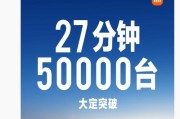 小米一季度业绩亮眼汽车业务加速发展，手机业务持续增长