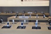 苹果官网商城下载安装