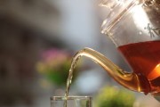 硒代蛋氨酸——守护健康的隐形卫士
