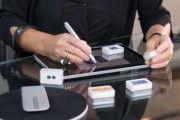 解锁职业发展的金钥匙，软件设计师证书的全面解析