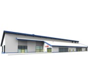 全面解析PAM价格，影响因素、市场动态与采购建议