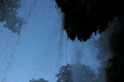 揭开其神秘面纱