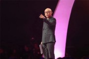 非诚勿扰相亲是真是假