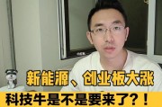 新能源科技骗局多吗知乎