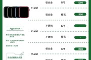 苹果二手回收价格查询官网网址