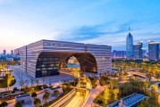 上海新能源之都地址电话