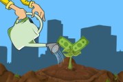 MSCI中国A股指数，投资中国的金钥匙