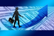 科技生活素材精选：50例深度解析