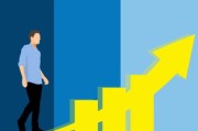 中关村证券，科技创新的金融引擎