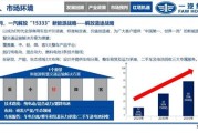 红河新能源汽车