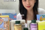 如何利用大数据技术推动辅食行业发展