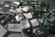 深入浅出，EXE脱壳技术全解析，带你走进逆向工程的世界