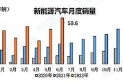 2023年上半年我国新能源汽车销量