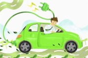 新能源汽车燃料可以代替汽油吗
