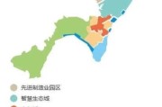沌口东风汽车