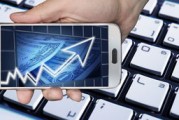 探索Arrow Electronics，电子世界的桥梁