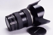 【摄影爱好者必看】宾得最值得拥有的五个镜头，让你的摄影之旅更加精彩！