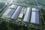 滨州大有新能源开发有限公司招聘