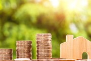 存量房贷利率下调，惠及亿万家庭的金融福音