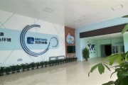 荥阳市北控新能源招聘公告
