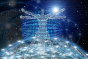深度解析，股票000551（创维数字）的投资价值与未来展望