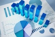 探讨大数据专业的学习困难及应对方法