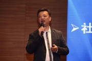 东莞沃泰通新能源官网