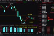 掌上科技股价预测