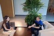 现在大数据好找工作吗