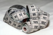 轻松掌握PBS配方—科学实验与日常生活的完美结合