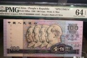 一个银元现在值多少钱
